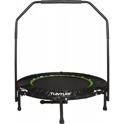TUNTURI Folding Fitness 100 cm