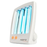 Hapro Summerglow