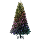 Twinkly LED RGBW TREE 435xLED Wi-Fi