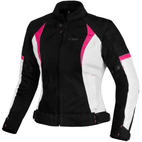 TXR Kiara: Product review