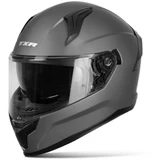 TXR Raptor titánová