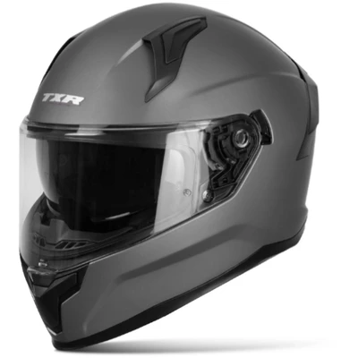 TXR Raptor titánová