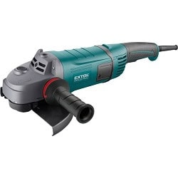 Extol Industrial 8792060: Product review