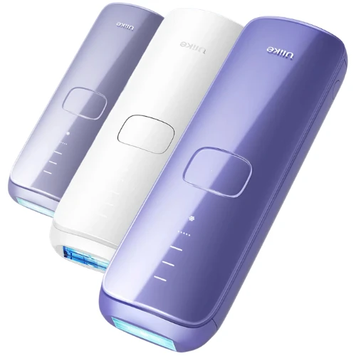 Ulike Air 3: Product review