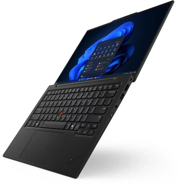 Lenovo ThinkPad X1 Carbon G13: Product review