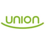UNION (poistenie domu)