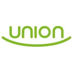 UNION (poistenie domu): Product review
