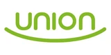 Union poisťovňa (PZP)