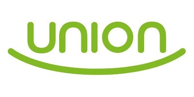 Union poisťovňa (PZP): Product review