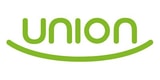 Union poisťovňa (auto)