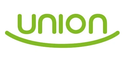 Recenzia poisťovňa union