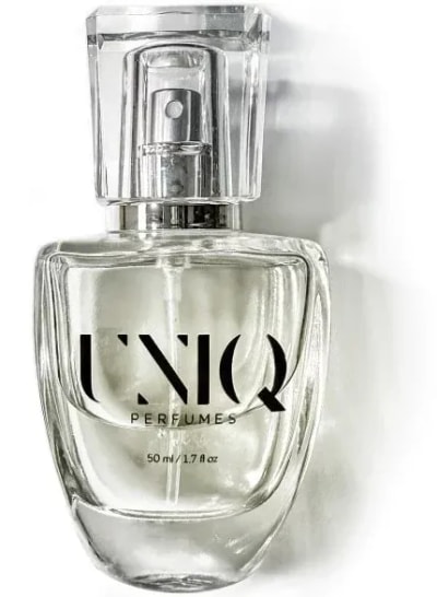 UNIQ No.853