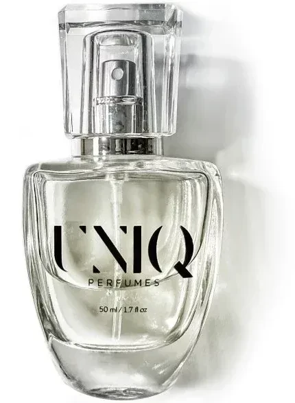 UNIQ No.853: Product review