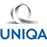 Uniqa (poistenie domova)