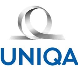 Uniqa (cestovné poistenie): Product review