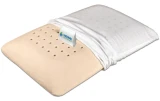 UNIZDRAV ANATOMIC VISCO