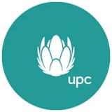 UPC TV