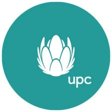UPC TV: Product review