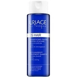 Uriage DS Hair Anti-Dandruff Shampoo