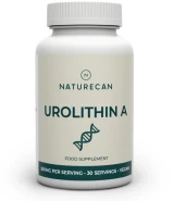 Naturecan Urolithin A