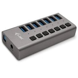 i-Tec U3CHARGEHUB7