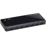 TP-LINK UH720