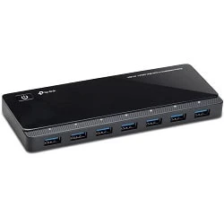 TP-LINK UH720: Product review