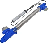Blue Lagoon UV lampa 40 W