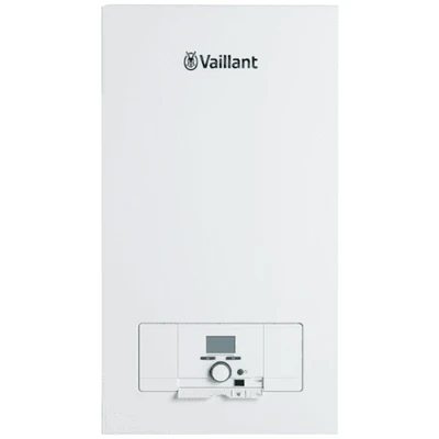 Vaillant ELOBLOCK VE12/14 EU II