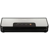 Lauben Vacuum Sealer 60SB