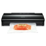 Tefal VT254070