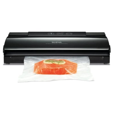 Tefal VT254070
