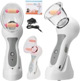 Verk LED Celluless MD