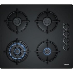 Bosch POH6B6B10: Product review
