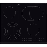 Electrolux EHF 6547FXK
