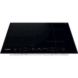 Whirlpool WL B1160 BF