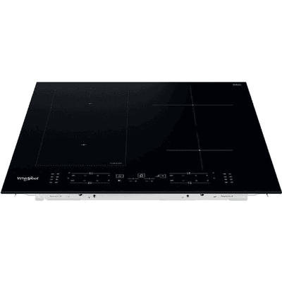 Whirlpool WL B1160 BF