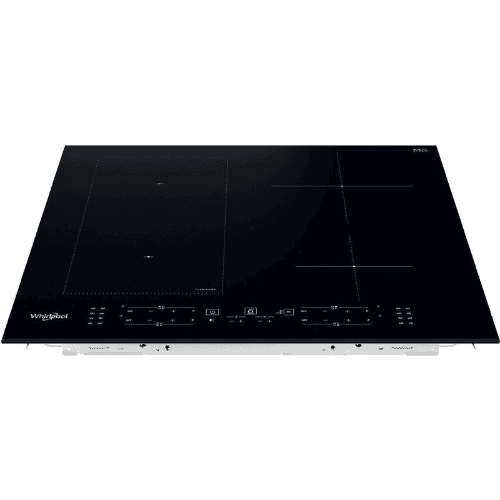 Whirlpool WL B1160 BF: Product review
