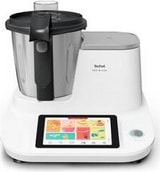 Tefal Click & Cook FE 506130