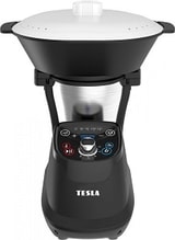 TESLA ThermoCook