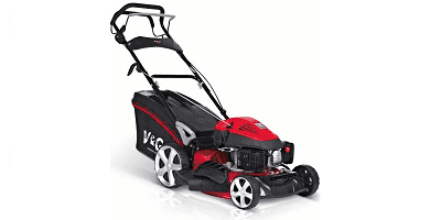 Benzínová kosačka Vega 46 HWXV