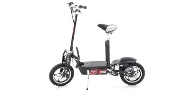 VeGA Xtrem Cross 1000