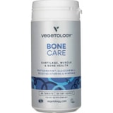 Vegetology Bone Care