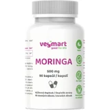Vegmart Moringa