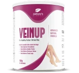 VEIN UP