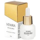 Venira anti-aging sérum