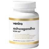 VENIRA ashwagandha KSM-66®
