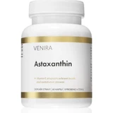 Venira Astaxanthin