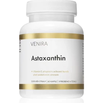 Venira Astaxanthin