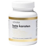 Venira Beta Karotén